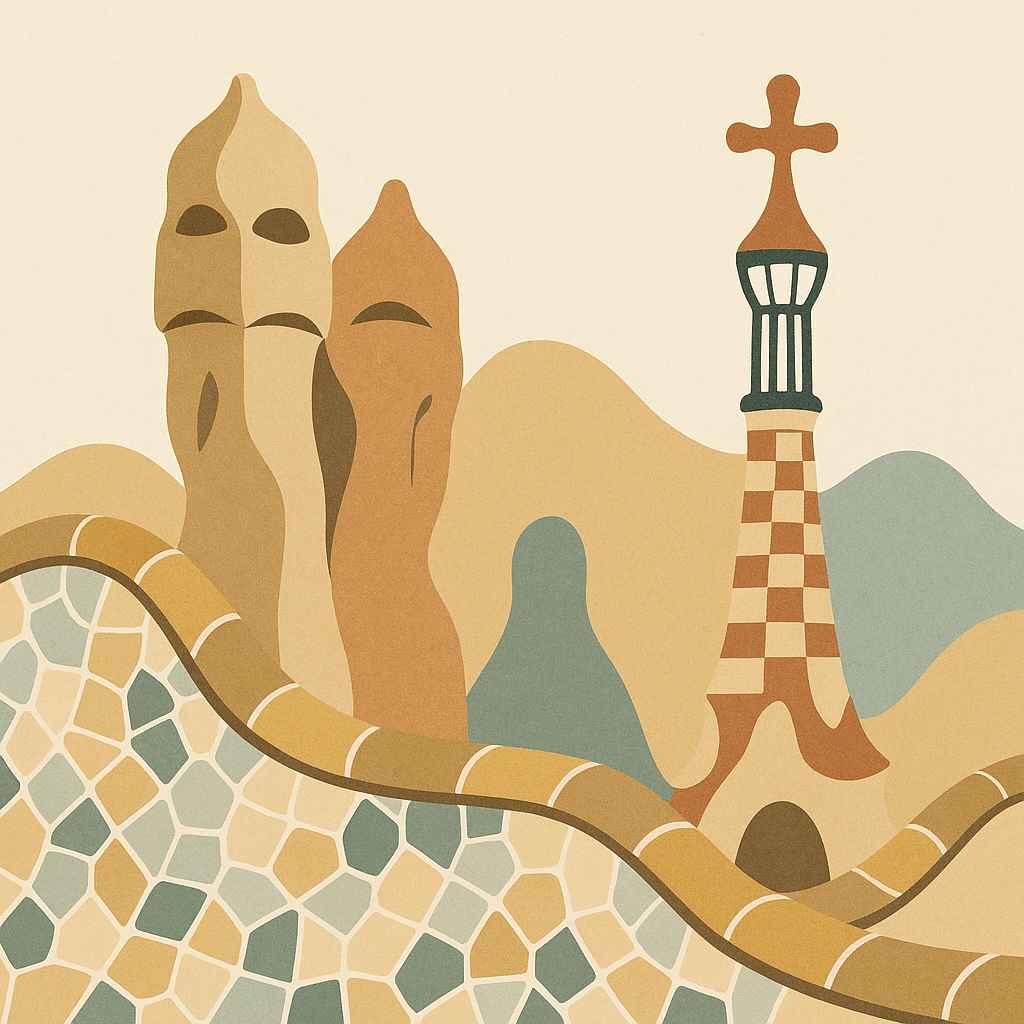 Image principale pour Unleash your full business efficiency in weeks !